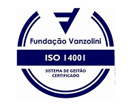 ISO 14001