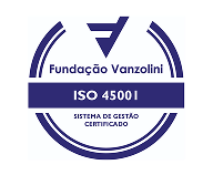 ISO 45001