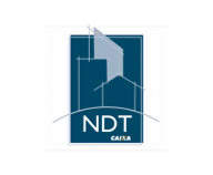  NDT - Nível 1