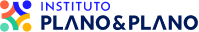 Instituto Plano&Plano